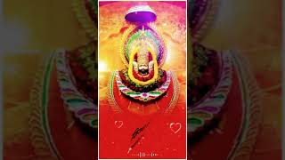 Download lagu khayatu sayam ji mp3