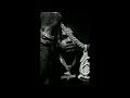 GUITAR ONLY NoCap Type Beat Bother NO DRUMS TYPE BEAT