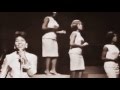 Aretha Franklin -  Shoop Shoop Song [1965]