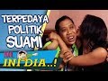 Terpedaya Politik Suami Nah Ini Dia