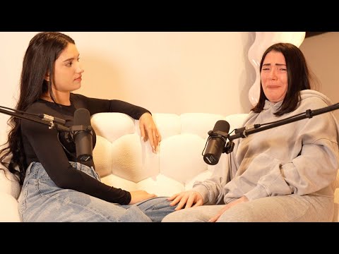 ''TENÍA MUCHO MIEDO'' MI MAMÁ NOS CUENTA TODO LO QUE VIVIÓ EN SU RELACIÓN - Mariam Obregon