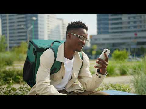 Video de la banda Mag Mell