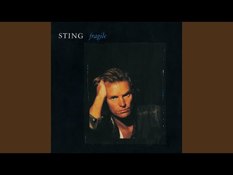 Someone To Watch Over Me