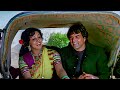 तुम्हारा नाम क्या है बसंती Sholay Iconi Scene Dharmendra