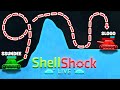 Using the RULER CHEAT to WIN in ShellShock LIVE