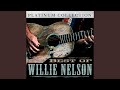 Some Other Time - Willie Nelson - Topic Some Other Time
