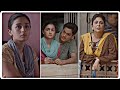 LA ILAAJ FULL SCREEN STATUS ARIJIT SINGH ALIA B VIJAY V SHEFALI S DARLINGS DM STATUS