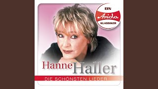 Engel fallen nicht vom Himmel