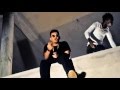 magass ozons fatigué clip officiel