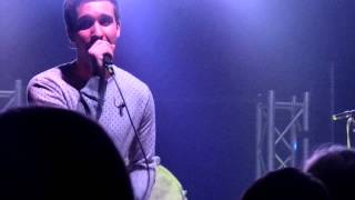 Last Day of Summer- Action Item