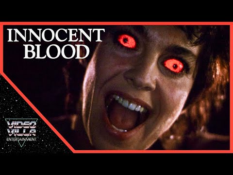 Video Villa Entertainment and Hack The Movies