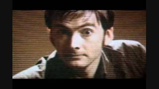 Doctor Who - Blink by Chameleon Circuit (using CD cover) in HD(!)