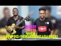 Benjamin Kabaseke Ft LeviPro Doze Doze And Seben