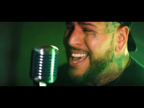 Tommy Vext - Last Resort