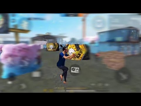 Perfect Mobile 🧞‍♂️ ZTE blade A7 2020 | Dpi 550