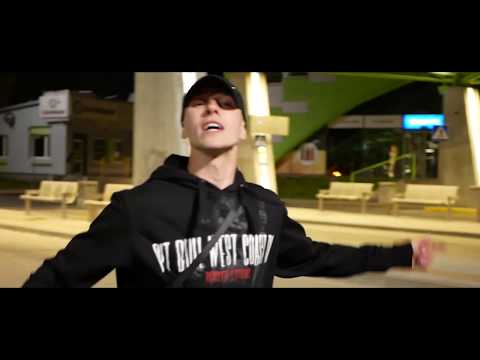 DejVV0 - W Sercu (VIDEO)