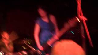 House of Large Sizes - I Think I Know That﻿