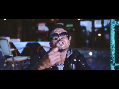 Ti Manmi Kolonel Freez (official Video )