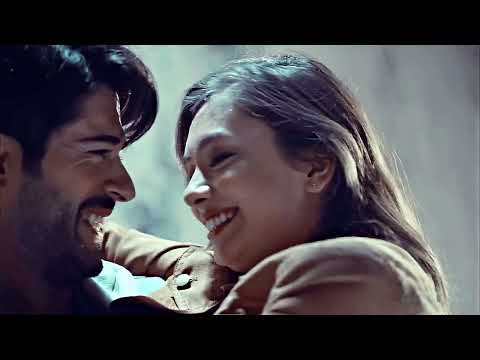 Kara Sevda | Kemal Nihan | Belki