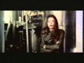 Видеоклип "Настасья" (2001) 