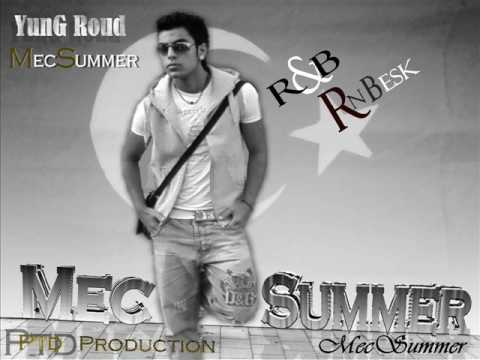 MecSummer ve Gülsah - Vicdansiz