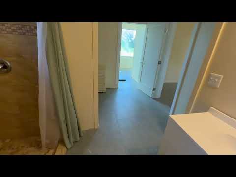 2397 Lilikoi Rd Bottom Unit property video