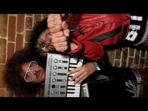 Get U Home-Shwayze feat. LMFAO