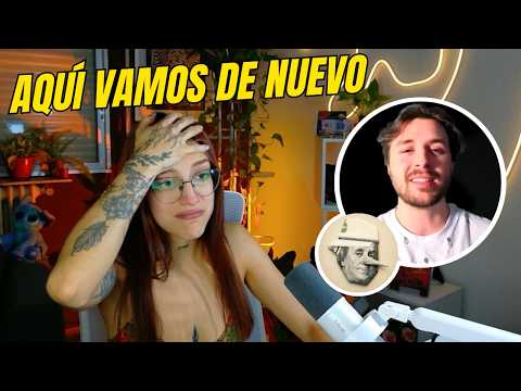ES LA NUEVA MEMECOIN DE DALAS UNA ESTAFA? $MONEY