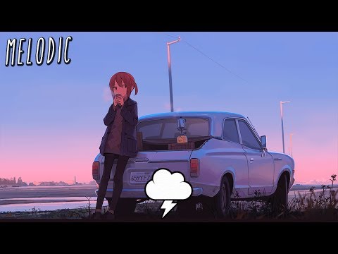 Danny Chen - The Unknown (ft. Ryan Ellingson) (Sekai Remix)