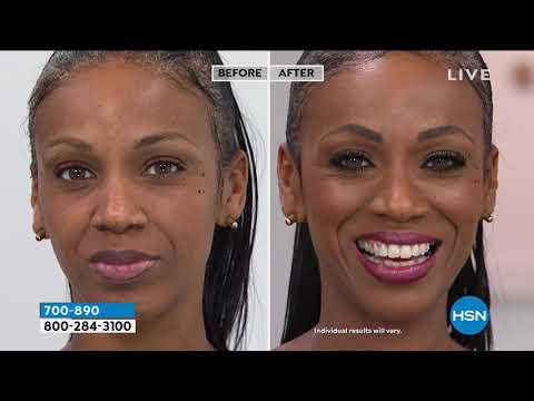 Lancme Makeup Must Haves 5piece Set