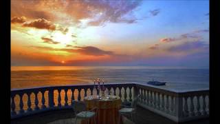 Faraway   -  Michael E