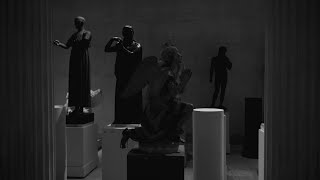 Тизер выставки «Подвиг музея». К 80-летию Победы в Великой Отечественной войне