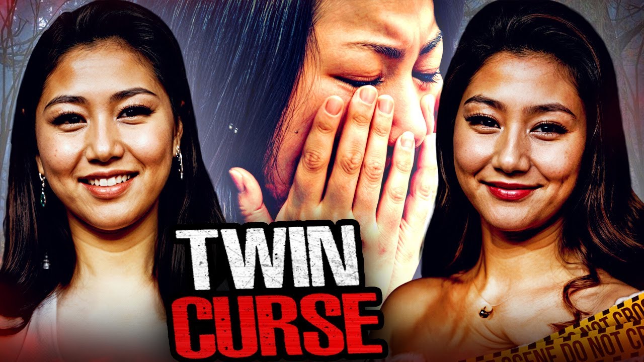 Steal your twin's identity and live his life? This story shocked the world. True Crime Documentary.