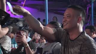 Download lagu Rembang raja sawer mp3