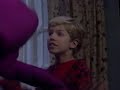Waiting For Santa 1998 Version Part 4 Thursday Episode 4