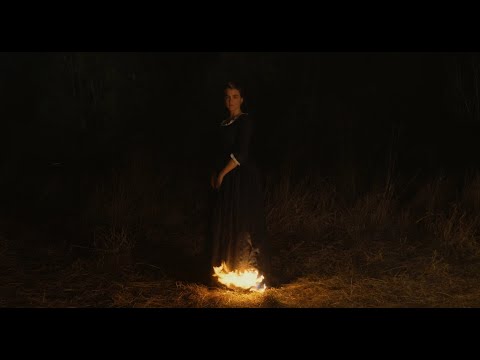 Portrait of a Lady on Fire: Bonfire Song and Aftermath