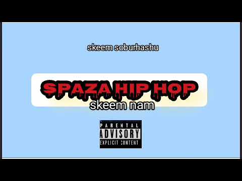 Skeem soburhashu [ skeem nam]