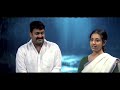 Chandrolsavam Movie Scenes Mohanlal Meena Classic Romantic Scene HD