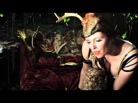 Carina Round - 'Pick Up The Phone' (Official Video)