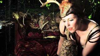 Carina Round - &#39;Pick Up The Phone&#39; (Official Video)