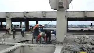 preview picture of video 'Bobokan lantai beton GrenDadap City (jasabongkar.com)'