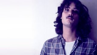 Enzo Carella Acordes