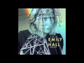 EMILY HALL Folie à Deux