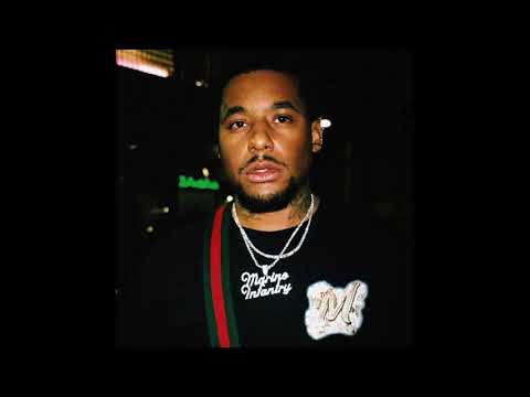 (FREE) A$AP Ant x Money Man x Money Marr x Baby 9eno Type Beat "SUPREMEDREAMS" (PROD BY SCAMUEL)