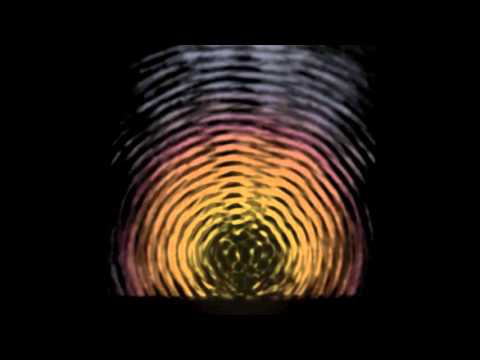 Two Weeks video