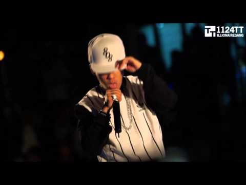 150915 내가 - Dok2 (우석대)