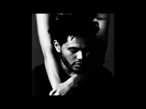 The Weeknd - Acquainted '25 (Styles Savage Jersey Club Remix)