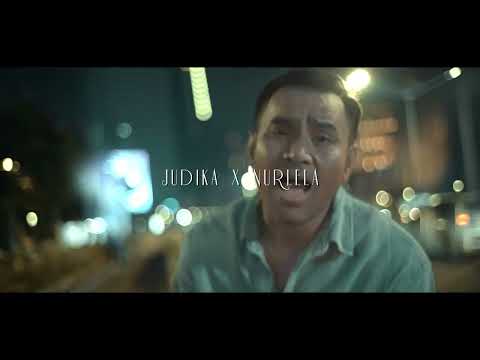 Duet Perdana Judika - Akhirnya jatuh kepada Nurlela, gadis disabilitas