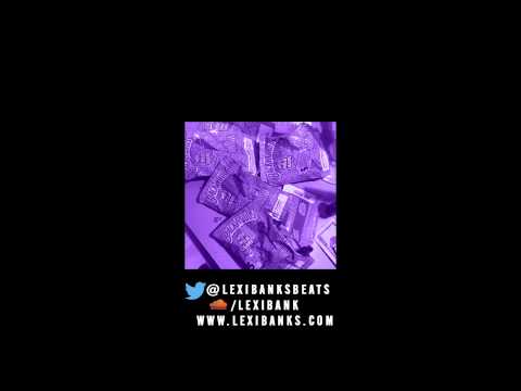 808 mafia x Meek Mill x Future type beat "Backwoods" | 2015