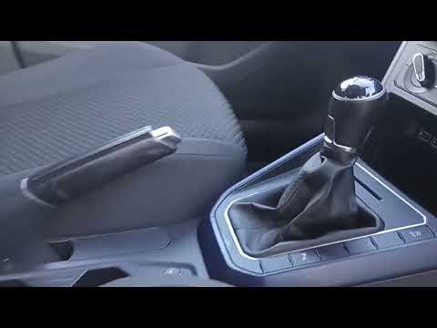 Volkswagen Polo 1.0 TSI 80HP United - Image 2